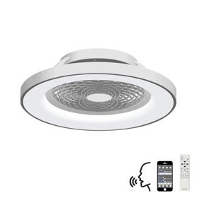 Tibet Heating, Cooling & Ventilation Mantra Desk/Ceiling Fans & Portable Air Conditioners Tibet Heating, Cooling & Ventilation Mantra Desk/Ceiling Fans & Portable Air Conditioners